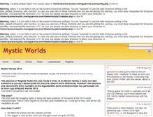 Tablet Screenshot of mystic.rowingservice.com
